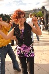 2009 06 21 jussieu 037